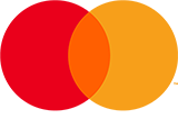 MasteraCard Logo